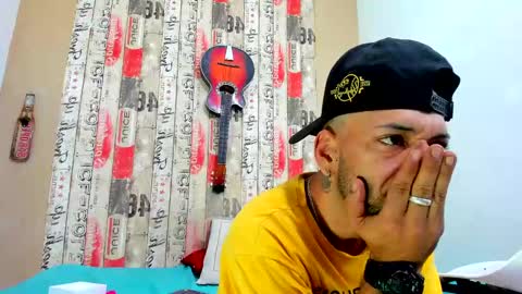   online show from 12-04-24, 11:02