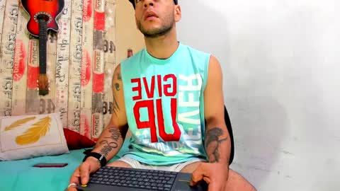   online show from 12-14-24, 04:31