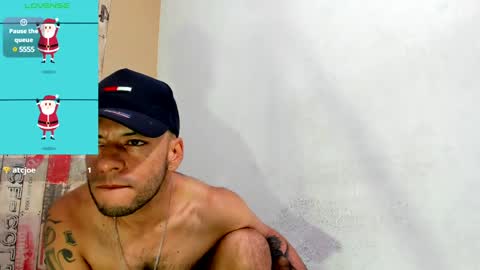   online show from 12-14-24, 07:46