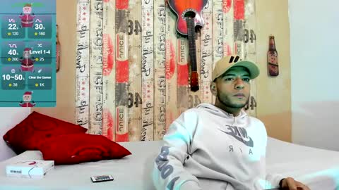   online show from 12-17-24, 09:50
