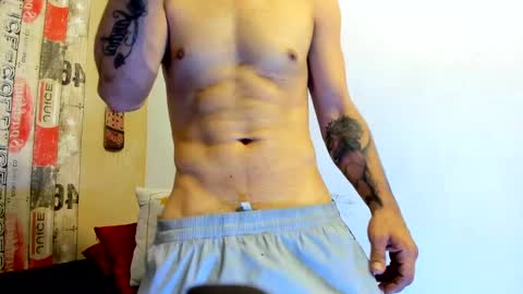   online show from 12-19-24, 10:56