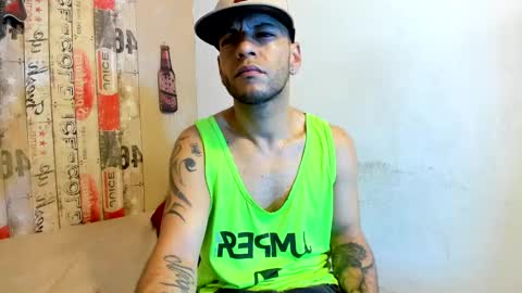   online show from 12-21-24, 04:36