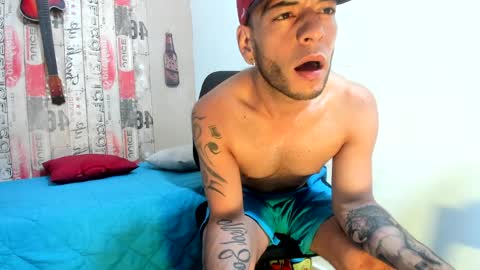   online show from 12-25-24, 04:12