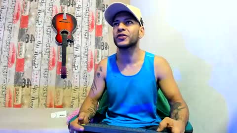   online show from 01-02-25, 11:41