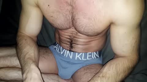 andreyhunk online show from 02-06-25, 04:25