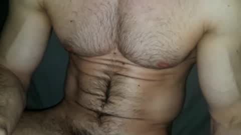 andreyhunk online show from 02-10-25, 04:36