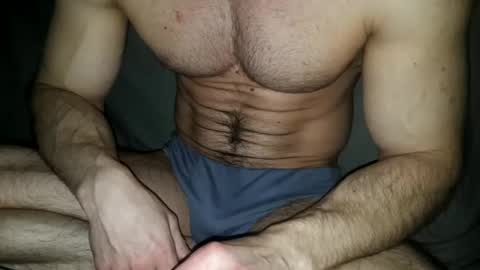 andreyhunk online show from 03-06-25, 09:31