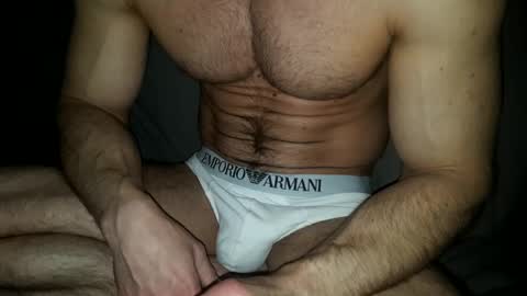 andreyhunk online show from 03-10-25, 09:07