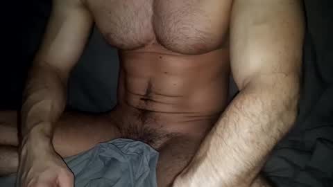 andreyhunk online show from 09-08-25, 06:29
