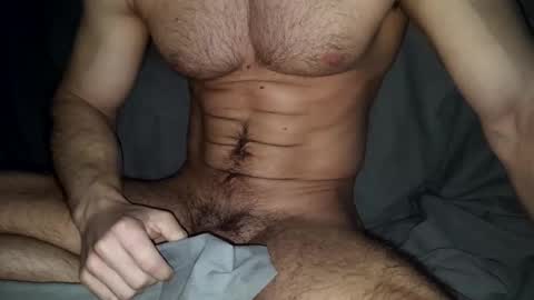 andreyhunk online show from 09-20-25, 07:53