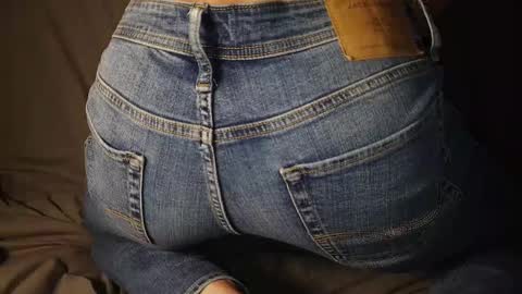 andreyhunk online show from 03-01-26, 10:50