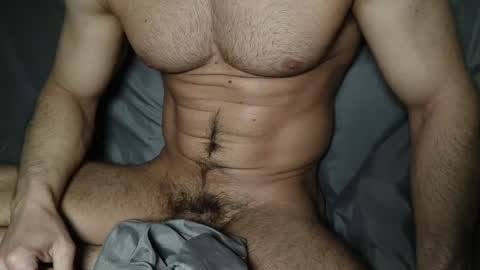 andreyhunk online show from 04-30-26, 08:31
