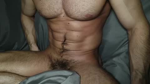 andreyhunk online show from 05-02-26, 08:47