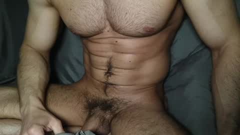andreyhunk online show from 05-03-26, 09:48
