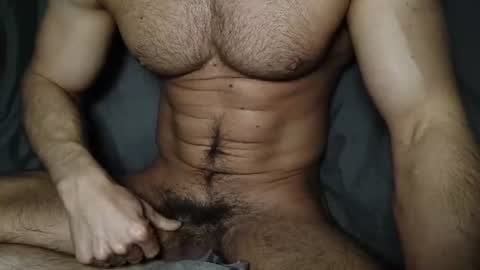 andreyhunk online show from 06-16-26, 08:28