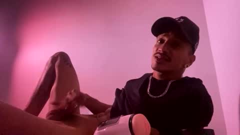 Snapshot of andreys315501 chatting on 11-07-25, 08:58 Andreysramses online show from 11-07-25, 08:58