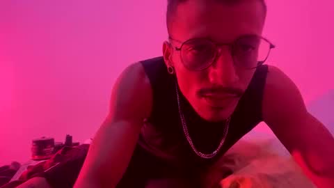 Andreysramses online show from 11-09-25, 09:07