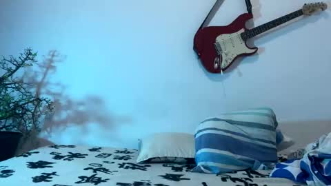 Andreysramses online show from 11-14-25, 10:25