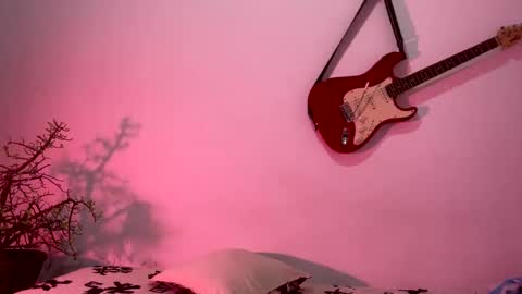 Andreysramses online show from 11-18-25, 02:32