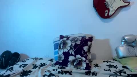 Andreysramses online show from 11-30-25, 10:52