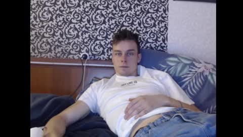 andrian_sweety online show from 12-19-25, 03:19