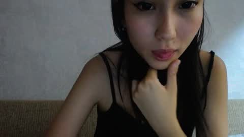 Andriana05 online show from 06-16-26, 09:17