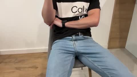 andrii3000 online show from 09-13-25, 01:44