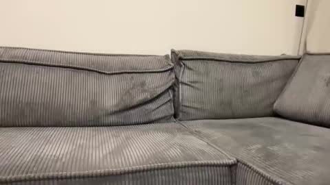 andrii3000 online show from 11-22-25, 03:22