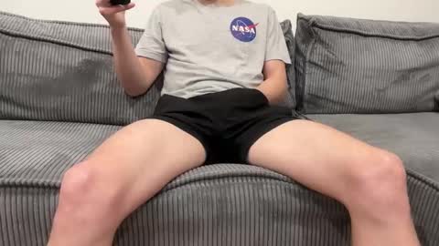 andrii3000 online show from 12-01-25, 04:56