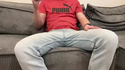 andrii3000 online show from 02-21-26, 03:24