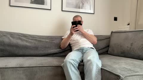 andrii3000 online show from 04-19-26, 12:37