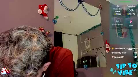      online show from 12-23-24, 02:50