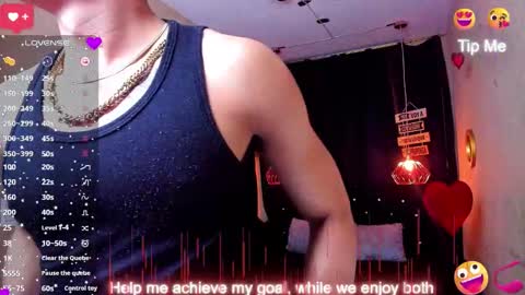      online show from 09-09-25, 07:35