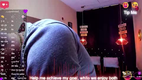      online show from 10-08-25, 10:51