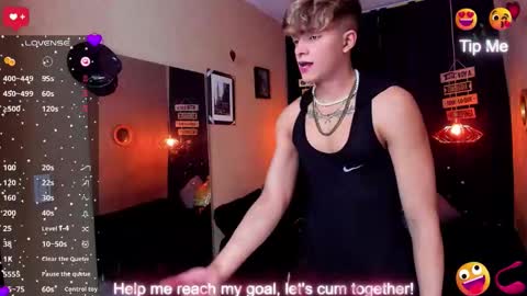      online show from 12-15-25, 07:07