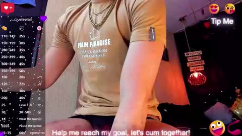 Snapshot of andrius_24 chatting on 02-13-26, 12:28 online show from 02-13-26, 12:28