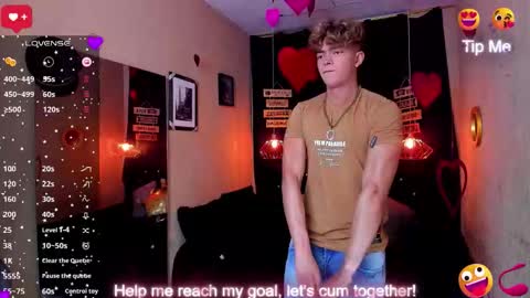 Snapshot of andrius_24 chatting on 02-13-26, 07:21 online show from 02-13-26, 07:21