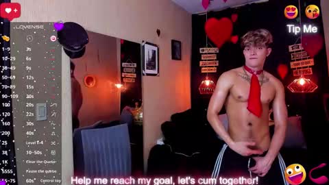 Snapshot of andrius_24 chatting on 02-20-26, 02:08 online show from 02-20-26, 02:08