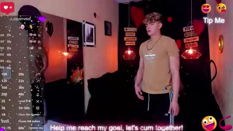 Snapshot of andrius_24 chatting on 02-20-26, 08:09 online show from 02-20-26, 08:09