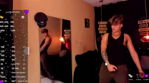      online show from 07-02-26, 11:44