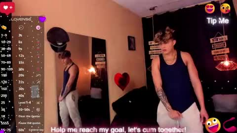      online show from 07-07-26, 12:46