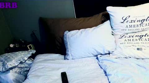 Snapshot of andrjoer chatting on 02-09-25, 02:06 andrjoer online show from 02-09-25, 02:06