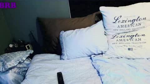 Snapshot of andrjoer chatting on 09-28-25, 10:59 andrjoer online show from 09-28-25, 10:59