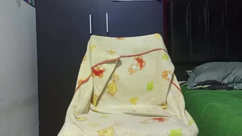 androd666 online show from 06-14-26, 10:56