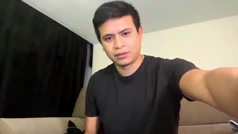 android017 online show from 02-04-26, 04:46