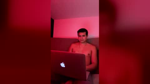 android017 online show from 02-08-26, 02:59