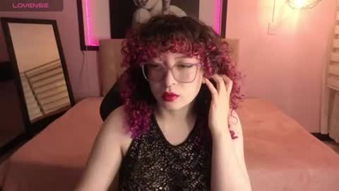 androm3da_ online show from 07-19-26, 12:31