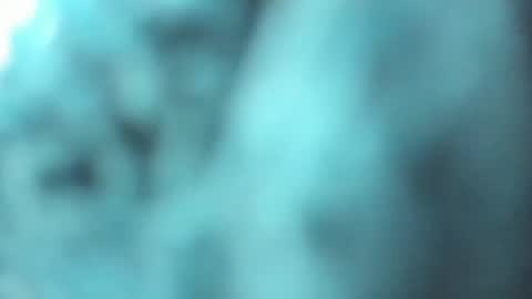 Valentina online show from 02-24-25, 07:33