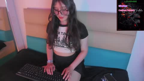   online show from 12-16-24, 07:32