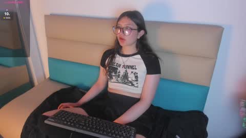   online show from 12-17-24, 01:39